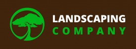 Landscaping Wattletree Road Po - Landscaping Solutions